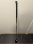 Cobra S2 trä 3