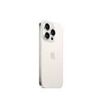 IPhone 15 pro 128 GB