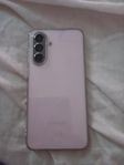 Samsung a 56 