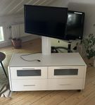 Tv-möbel