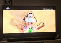 65" Samsung QN85A Neo Qled smart