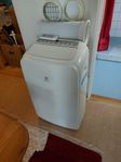 Portabel AC Electrolux