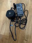 HP Thunderbolt Generation 2 docking station