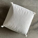 Ottoman / sittpuff