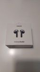 Samsung Galaxy Buds3