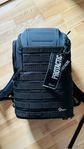 Lowepro Protactic bp 450 AW II - NY