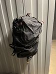Klättermusen Röskva 45L
