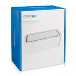 Inseego FX2000 5G Indoor Router, för mobilt bredband