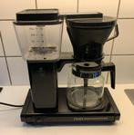 Moccamaster
