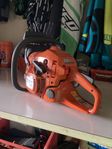 Husqvarna 445e II Motorsåg