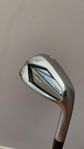 mizuno jpx 923