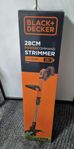 BLACK+DECKER
