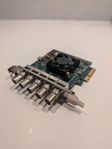 Blackmagic DeckLink Duo 2