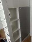 Våningsäng Småstad Ikea