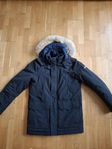 Tommy Jeans jacka