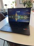 HP Laptop R3