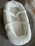 Liewood Gro Babynest