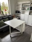 slagbord IKEA NORDEN