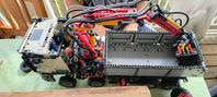 Lego technic 