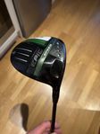 Callaway driver Epicspeed
