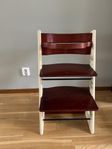 Stokke Tripp Trapp stol