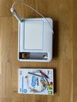 wii udraw och udraw studio