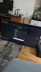 Tv Sony