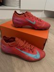 Nike fotbollsskor PRO