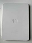 Magic Keyboard Folio for iPad 10th Gen (White) (SWE)