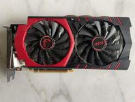 960