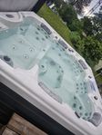 SPA-bad CAMARGUE SERENITY