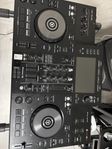 XDJ-RR