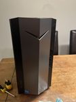 Gaming dator Rtx 3050