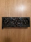 Nvidia RTX 3080ti
