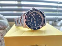 Invicta Prodiver