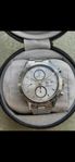 TAG Heuer Carrera Chronograph Automatic