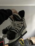 Bauer Vapor x30 skridskor storlek 42 (us 8.5)