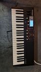 Synthesizer Waldorf Blofeld
