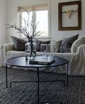 Soffbord av Caroline Ek