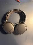 Steelseries arctis 7 wireless