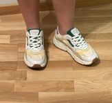 Sneakers Gant