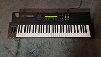 Synthesizer Yamaha YS-200