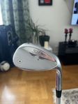 Titleist SM 7