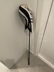 Titleist Tsi3 Driver 9 grader