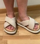 Sandal Marc O’Polo