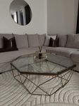 Soffbord
