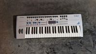 Synthesizer Novation KS-4
