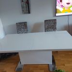 Matbord