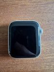 Apple Watch SE (2:a gen) 40mm