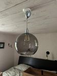 Lampa